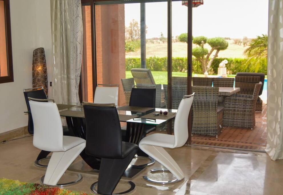 Luxury Waky Beach Golf And Water Ski With Private Pool Villa *