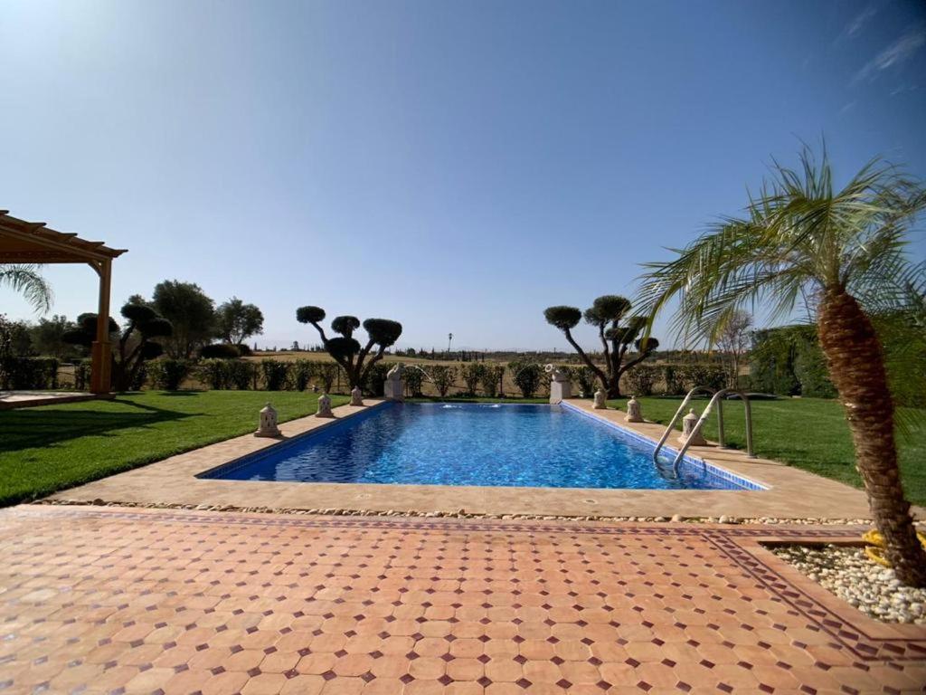 Villa Luxury Waky Beach Golf And Water Ski With Private Pool *