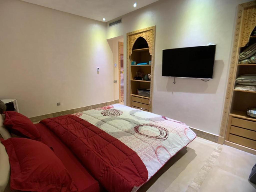 Luxury Waky Beach Golf And Water Ski With Private Pool Villa *