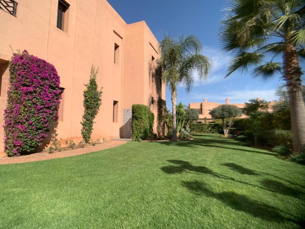 Luxury Waky Beach Golf And Water Ski With Private Pool