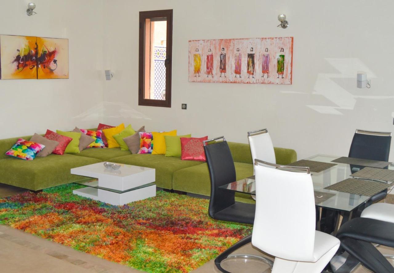 Luxury Waky Beach Golf And Water Ski With Private Pool *