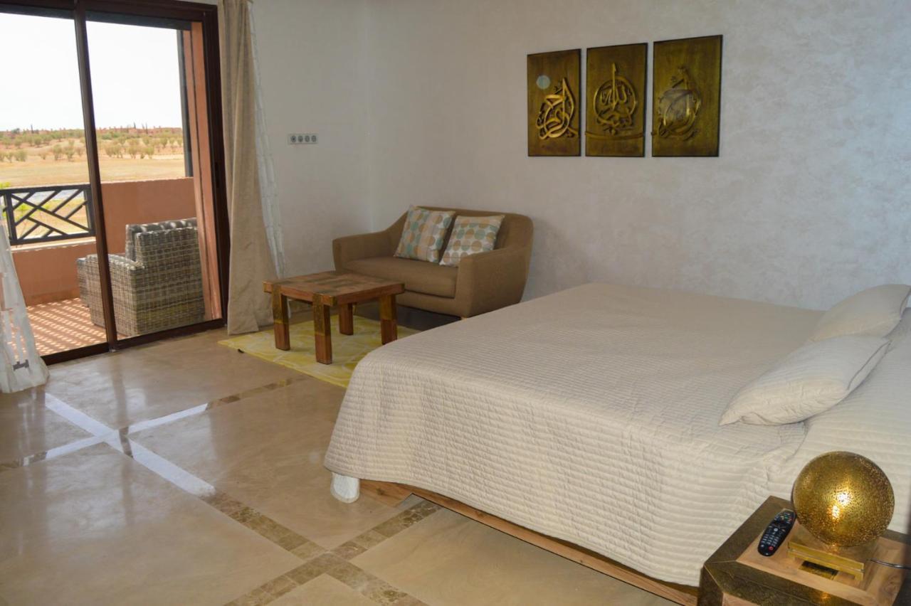 Luxury Waky Beach Golf And Water Ski With Private Pool