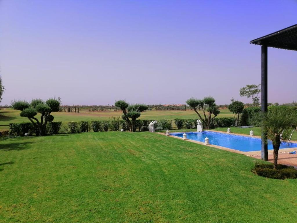 Luxury Waky Beach Golf And Water Ski With Private Pool Villa